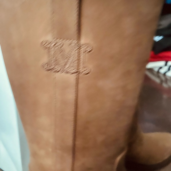 New MaxMara boots - Picture 6 of 7